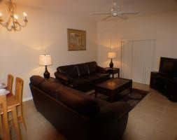 Regal Oaks 3 BR Townhome - ROV 9733