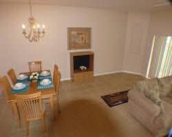 Regal Oaks - 3 BR Townhome - ROV 9740