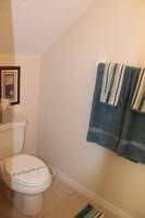 5 BR Pool Home - High Gate Park - OSV 9531