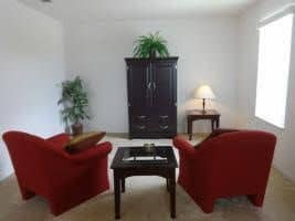 5 BR Villa - High Gate Park - OSV 9533