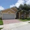 4 BR Pool Home - Pet Friendly - OSV 9536