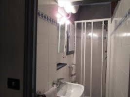 Terme 03 - 2 BR Apartment - ITR 4466