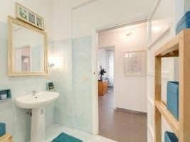 Aventino garden - 2 BR Apartment - ITR 4523