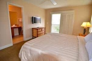 Regal Palms 4 BR Townhome - NPM 8810