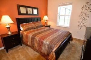 5 BR Private Pool Home with Waterview - NPM 8825
