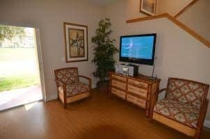 Regal Palms 4 BR Townhome - NPM 8828