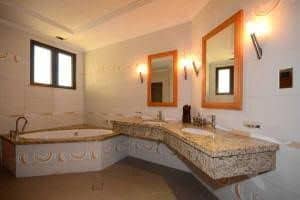 4 BR Garden Villa - MSG 8733 4 BR Garden Villa - MSG 8733