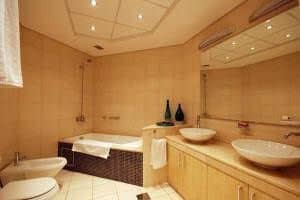 Jash Falqa - 2 BR Apartment - MSG 8719 Jash Falqa - 2 BR Apartment - MSG 8719