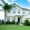 Sunrise Lakes - 5 BR Private Pool Home Pet Friendly - OPS 2467