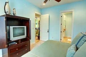 3 BR Townhome - Sandestin - RJV 4062