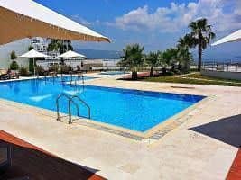 2 BR Apartment Sleeps 4 - VMS 3876