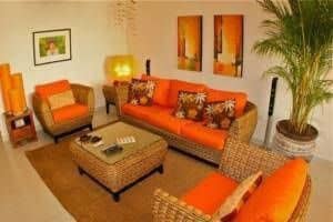 2 BR Condo Sleeps 6 - BRI 8573 2 BR Condo Sleeps 6 - BRI 8573