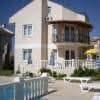 4 BR Villa with Balcony - Sleeps 7 - EOT 9450