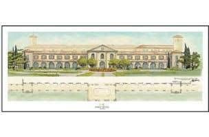 Ayres Resort & Spa Paso Robles Ayres Resort & Spa Paso Robles
