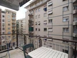 Bavastro - 2 BR Apartment - ITR 4381