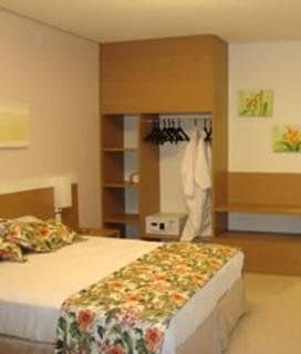 Blue Tree Premium Manaus Blue Tree Premium Manaus