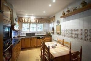 6 BR Masia Matadepera - CCS 9324