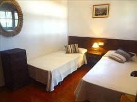 Santa Cristina d'Aro - 5 BR Villa - CCS 9352 Santa Cristina d'Aro - 5 BR Villa - CCS 9352