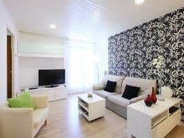 Eixample Dret Mallorca Lepant 02 - INH 22368