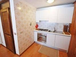 Fienili di Brenta - INH 22457