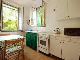 Sweet Garden - INH 22689 Sweet Garden - INH 22689