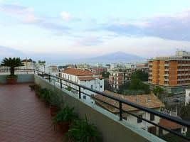 Top Floor - INH 22872
