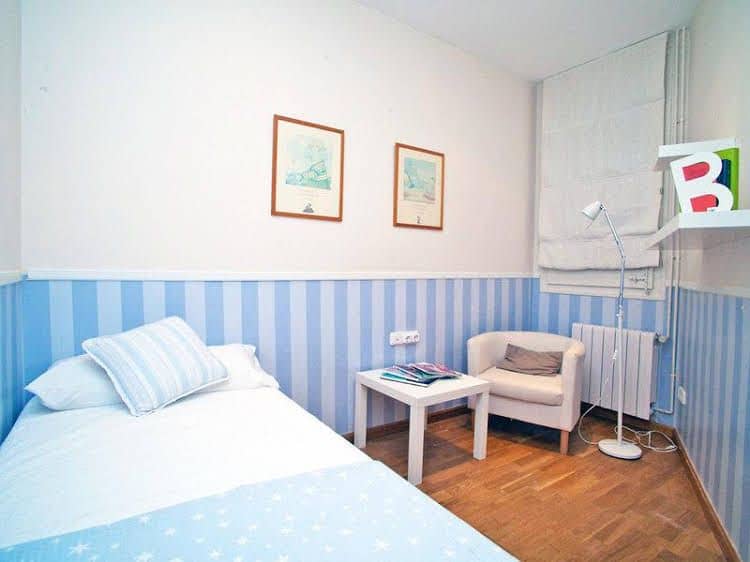 Eixample Esquerre Provenca - Viladomat - INH 22891