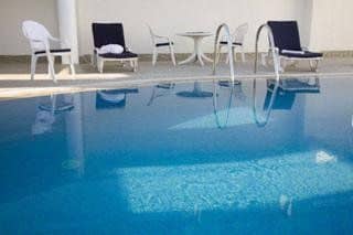 Avari Hotel Apartments Al Barsha Avari Hotel Apartments Al Barsha