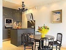 Alexandra Palace - INH 23262 Alexandra Palace - INH 23262