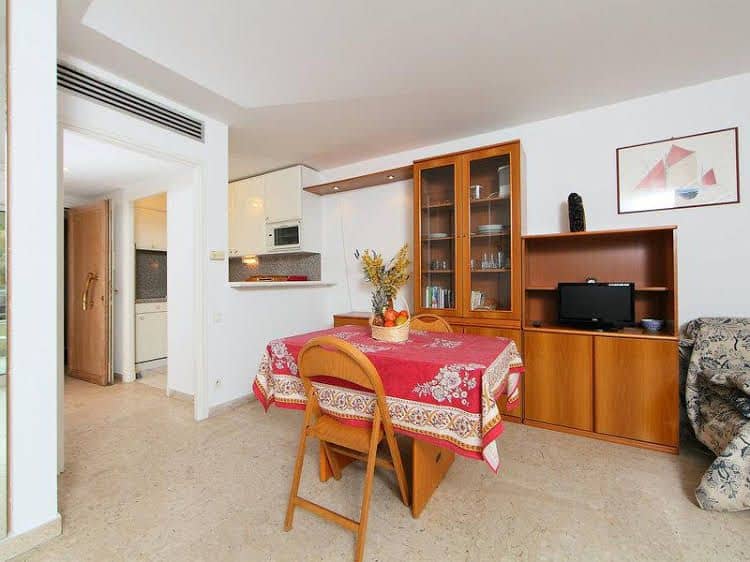 Golden Gates - INH 23266 Golden Gates - INH 23266