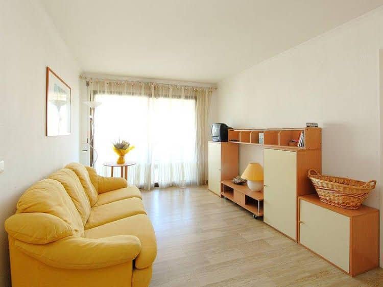 Les terrasses de Palm Beach - INH 23274 Les terrasses de Palm Beach - INH 23274