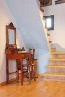Lovely 4 BR House - Berga - CCS 9392
