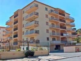 Palmeraie II - INH 23251 Palmeraie II - INH 23251