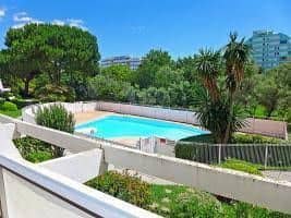 du Parc I - INH 23454