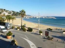 Le Logis de la Mer - INH 23543 Le Logis de la Mer - INH 23543