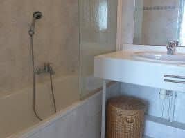 Le Petit Village - INH 23561 Le Petit Village - INH 23561