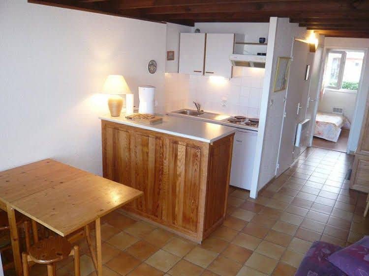 Milady Village - INH 23623