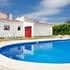 Noelia-Meritxel - INH 24141 Noelia-Meritxel - INH 24141