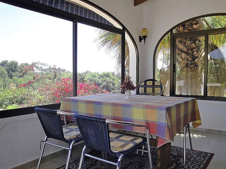Baladrar - INH 24153 Baladrar - INH 24153