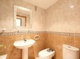 Residencial La Cala - INH 24190 Residencial La Cala - INH 24190