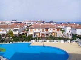 Parque Mar IV - INH 24236 Parque Mar IV - INH 24236