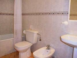 Belen V - INH 24240 Belen V - INH 24240