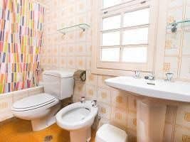Cabopino - INH 24271 Cabopino - INH 24271