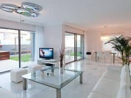 Meloneras Hills 19 - INH 24317