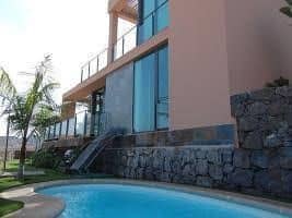 Los Lagos 10 - INH 24319