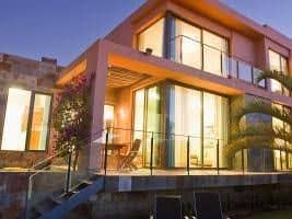 Villa Los Lagos - INH 24328