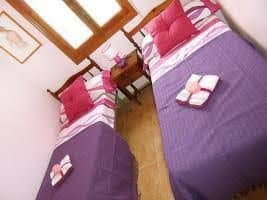 LA LECHA - INH 24363 LA LECHA - INH 24363