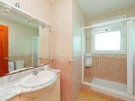 Astana - INH 24404 Astana - INH 24404