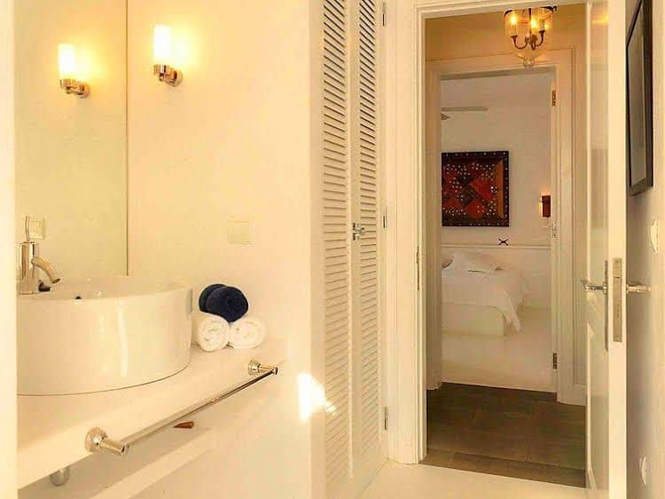 Lola Sea Front Apartment - INH 24443 Lola Sea Front Apartment - INH 24443