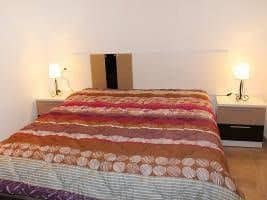 Coblanca III - INH 24450 Coblanca III - INH 24450